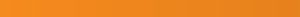 OrangeBanner-Composite